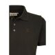 Hubertus Herren Polo-Shirt mit Stick "Keiler" Oliv
