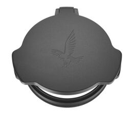 Swarovski SLPL-O-20+24+ Zielfernrohrschutzdeckel...