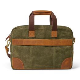 Waidmanns Leder Laptop Tasche
