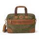 Waidmanns Leder Laptop Tasche