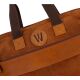 Waidmanns Leder Laptop Tasche
