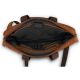 Waidmanns Leder Laptop Tasche