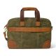 Waidmanns Leder Laptop Tasche