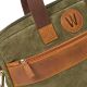 Waidmanns Leder Laptop Tasche