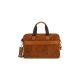 Waidmanns Leder Laptop Tasche