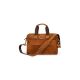 Waidmanns Leder Laptop Tasche