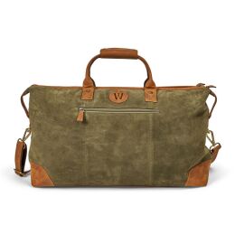 Waidmanns Weekender/ Reisetasche Medi