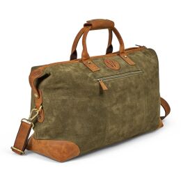 Waidmanns Weekender/ Reisetasche Medi
