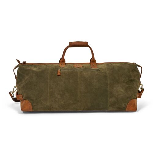 Waidmanns Weekender/ Reisetasche Maxi Brutus