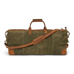 Waidmanns Weekender/ Reisetasche Maxi