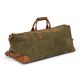 Waidmanns Weekender/ Reisetasche Maxi