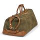 Waidmanns Weekender/ Reisetasche Maxi