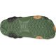 Crocs Unisex Clog Classic All Terrain Army Green M13/48-49