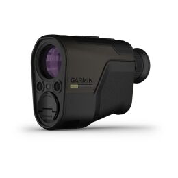 Garmin Xero L60i Laser-Entfernungsmesser
