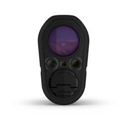Garmin Xero L60i Laser-Entfernungsmesser