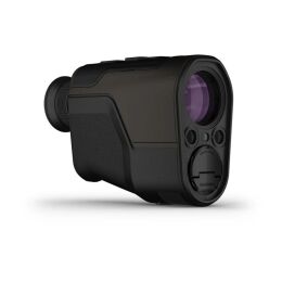 Garmin Xero L60i Laser-Entfernungsmesser