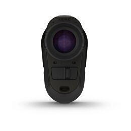 Garmin Xero L60i Laser-Entfernungsmesser