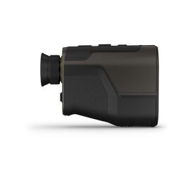 Garmin Xero L60i Laser-Entfernungsmesser
