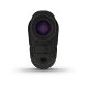 Garmin Xero L60i Laser-Entfernungsmesser