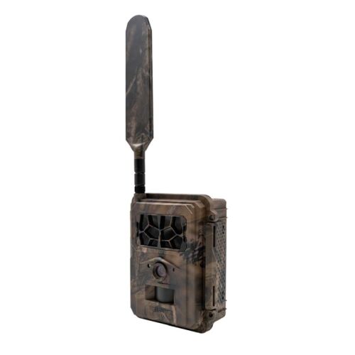 Seissiger Wildkamera Pro-Cam LTE - SUPERSIM-Edition