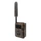 Seissiger Wildkamera Pro-Cam LTE - SUPERSIM-Edition