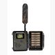Seissiger Wildkamera Pro-Cam LTE - SUPERSIM-Edition