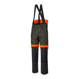 Browning Herren Hose Tracker Pro Khaki 54- DE 60
