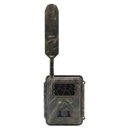 Seissiger Wildkamera Base-Cam LTE SUPERSIM-Edition