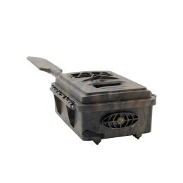 Seissiger Wildkamera Base-Cam LTE SUPERSIM-Edition