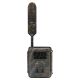 Seissiger Wildkamera Base-Cam LTE SUPERSIM-Edition