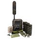 Seissiger Wildkamera Base-Cam LTE SUPERSIM-Edition