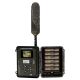 Seissiger Wildkamera Base-Cam LTE SUPERSIM-Edition