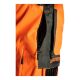 Browning Herren Parka, Tracker, Blaze Orange 3XL