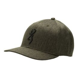 Browning Unisex Kappe Grace Green Multi