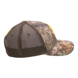 Browning Unisex KappenSaratoga Rtedge