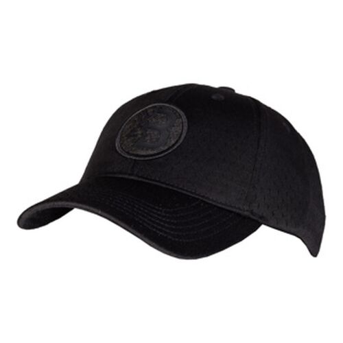 Browning Unisex Kappe Visor Black