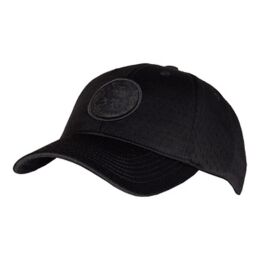 Browning Unisex Kappe Visor Black