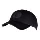 Browning Unisex Kappe Visor Black