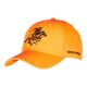 Winchester Unisex Kappe Wild Orange