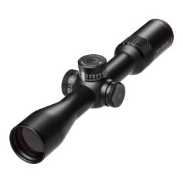 Kite Zielfernrohr B6 LR 2-12x42