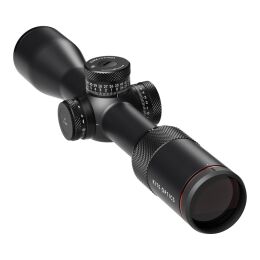 Kite Zielfernrohr B6 LR 2-12x42