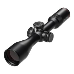 Kite Zielfernrohr B6 LR 3-18x50