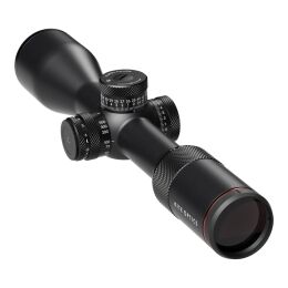 Kite Zielfernrohr B6 LR 3-18x50