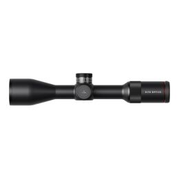Kite Zielfernrohr B6 LR 3-18x50