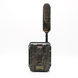 Seissiger Wildkamera Special-Cam LTE...