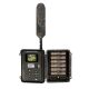 Seissiger Wildkamera Special-Cam LTE "Weißblitz" - SUPERSIM-Edition inkl. 18650 Akkus