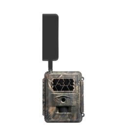 Seissiger Wildkamera Special-Cam LTE - Standardversion