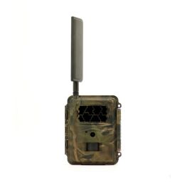 Seissiger Wildkamera Special-Cam LTE - Standardversion