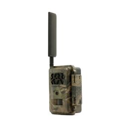 Seissiger Wildkamera Special-Cam LTE - Standardversion