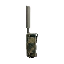Seissiger Wildkamera Special-Cam LTE - Standardversion